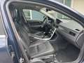 Volvo V70 2.0 D4 Nordic + Leder + Navi + Lmv - Apk T/M  06/2 Blauw - thumbnail 10