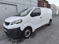 Peugeot Expert Fg. Standard 1.5BlueHDi S&S Pro 100 Blanco - thumbnail 5