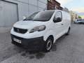 Peugeot Expert Fg. Standard 1.5BlueHDi S&S Pro 100 Blanco - thumbnail 1