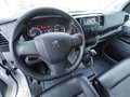 Peugeot Expert Fg. Standard 1.5BlueHDi S&S Pro 100 Blanco - thumbnail 7