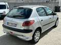 Peugeot 206 BASE - thumbnail 2