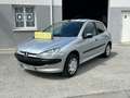 Peugeot 206 BASE - thumbnail 1