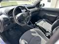 Peugeot 206 BASE - thumbnail 3
