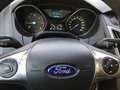 Ford Focus 1.6 TDCi DPF Ambiente Grijs - thumbnail 9
