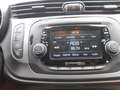 Alfa Romeo Giulietta 1.6 jtdm Exclusive 120cv Nero - thumbnail 12