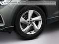 Audi Q3 35 TDI advanced Business+Assistenz+KomfortPak Grau - thumbnail 9