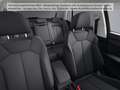 Audi Q3 35 TDI advanced Business+Assistenz+KomfortPak Grau - thumbnail 12