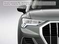 Audi Q3 35 TDI advanced Business+Assistenz+KomfortPak Grau - thumbnail 7