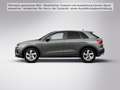 Audi Q3 35 TDI advanced Business+Assistenz+KomfortPak Grau - thumbnail 3