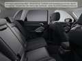 Audi Q3 35 TDI advanced Business+Assistenz+KomfortPak Grau - thumbnail 13