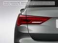 Audi Q3 35 TDI advanced Business+Assistenz+KomfortPak Grau - thumbnail 8