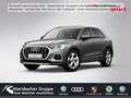 Audi Q3 35 TDI advanced Business+Assistenz+KomfortPak Grau - thumbnail 1