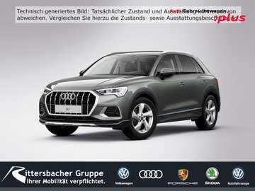 35 TDI advanced Business+Assistenz+KomfortPak