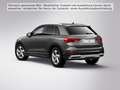 Audi Q3 35 TDI advanced Business+Assistenz+KomfortPak Grau - thumbnail 4