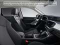 Audi Q3 35 TDI advanced Business+Assistenz+KomfortPak Grau - thumbnail 11
