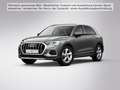 Audi Q3 35 TDI advanced Business+Assistenz+KomfortPak Grau - thumbnail 2