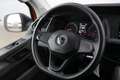 Volkswagen T6.1 Transporter 2.0 TDI 110pk L2H1 28 | Trekhaak | Cruise Control Orange - thumbnail 19