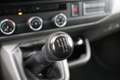 Volkswagen T6.1 Transporter 2.0 TDI 110pk L2H1 28 | Trekhaak | Cruise Control Orange - thumbnail 25