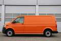 Volkswagen T6.1 Transporter 2.0 TDI 110pk L2H1 28 | Trekhaak | Cruise Control Orange - thumbnail 12