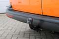 Volkswagen T6.1 Transporter 2.0 TDI 110pk L2H1 28 | Trekhaak | Cruise Control Orange - thumbnail 10