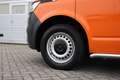 Volkswagen T6.1 Transporter 2.0 TDI 110pk L2H1 28 | Trekhaak | Cruise Control Orange - thumbnail 13