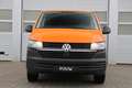 Volkswagen T6.1 Transporter 2.0 TDI 110pk L2H1 28 | Trekhaak | Cruise Control Orange - thumbnail 7