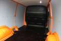 Volkswagen T6.1 Transporter 2.0 TDI 110pk L2H1 28 | Trekhaak | Cruise Control Orange - thumbnail 16