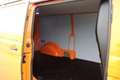 Volkswagen T6.1 Transporter 2.0 TDI 110pk L2H1 28 | Trekhaak | Cruise Control Orange - thumbnail 15