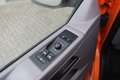 Volkswagen T6.1 Transporter 2.0 TDI 110pk L2H1 28 | Trekhaak | Cruise Control Orange - thumbnail 17