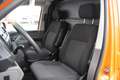 Volkswagen T6.1 Transporter 2.0 TDI 110pk L2H1 28 | Trekhaak | Cruise Control Orange - thumbnail 4