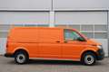 Volkswagen T6.1 Transporter 2.0 TDI 110pk L2H1 28 | Trekhaak | Cruise Control Orange - thumbnail 3