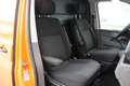 Volkswagen T6.1 Transporter 2.0 TDI 110pk L2H1 28 | Trekhaak | Cruise Control Orange - thumbnail 14