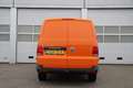 Volkswagen T6.1 Transporter 2.0 TDI 110pk L2H1 28 | Trekhaak | Cruise Control Orange - thumbnail 9