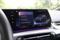 BMW 218 2-serie Active Tourer 218i M-Sport | HUD | Adap cr Gris - thumbnail 42