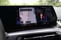 BMW 218 2-serie Active Tourer 218i M-Sport | HUD | Adap cr Gris - thumbnail 36