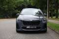 BMW 218 2-serie Active Tourer 218i M-Sport | HUD | Adap cr Gris - thumbnail 9