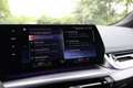 BMW 218 2-serie Active Tourer 218i M-Sport | HUD | Adap cr Gris - thumbnail 45