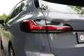 BMW 218 2-serie Active Tourer 218i M-Sport | HUD | Adap cr Gris - thumbnail 12