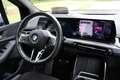 BMW 218 2-serie Active Tourer 218i M-Sport | HUD | Adap cr Gris - thumbnail 25