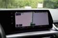 BMW 218 2-serie Active Tourer 218i M-Sport | HUD | Adap cr Gris - thumbnail 50