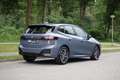BMW 218 2-serie Active Tourer 218i M-Sport | HUD | Adap cr Gris - thumbnail 6
