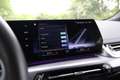BMW 218 2-serie Active Tourer 218i M-Sport | HUD | Adap cr Grau - thumbnail 41