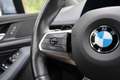 BMW 218 2-serie Active Tourer 218i M-Sport | HUD | Adap cr Grau - thumbnail 28
