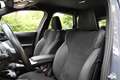 BMW 218 2-serie Active Tourer 218i M-Sport | HUD | Adap cr Gris - thumbnail 15