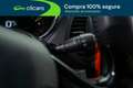 Renault Captur TCe Energy Zen 120 EDC Naranja - thumbnail 22