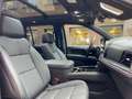 Chevrolet Tahoe 2025 RST 4WD 48 Monate Garantie Schwarz - thumbnail 10