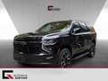 Chevrolet Tahoe 2025 RST 4WD 48 Monate Garantie Schwarz - thumbnail 1