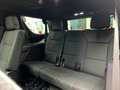 Chevrolet Tahoe 2025 RST 4WD 48 Monate Garantie Schwarz - thumbnail 14