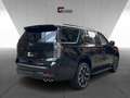 Chevrolet Tahoe 2025 RST 4WD 48 Monate Garantie Schwarz - thumbnail 4