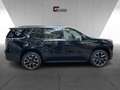 Chevrolet Tahoe 2025 RST 4WD 48 Monate Garantie Schwarz - thumbnail 5